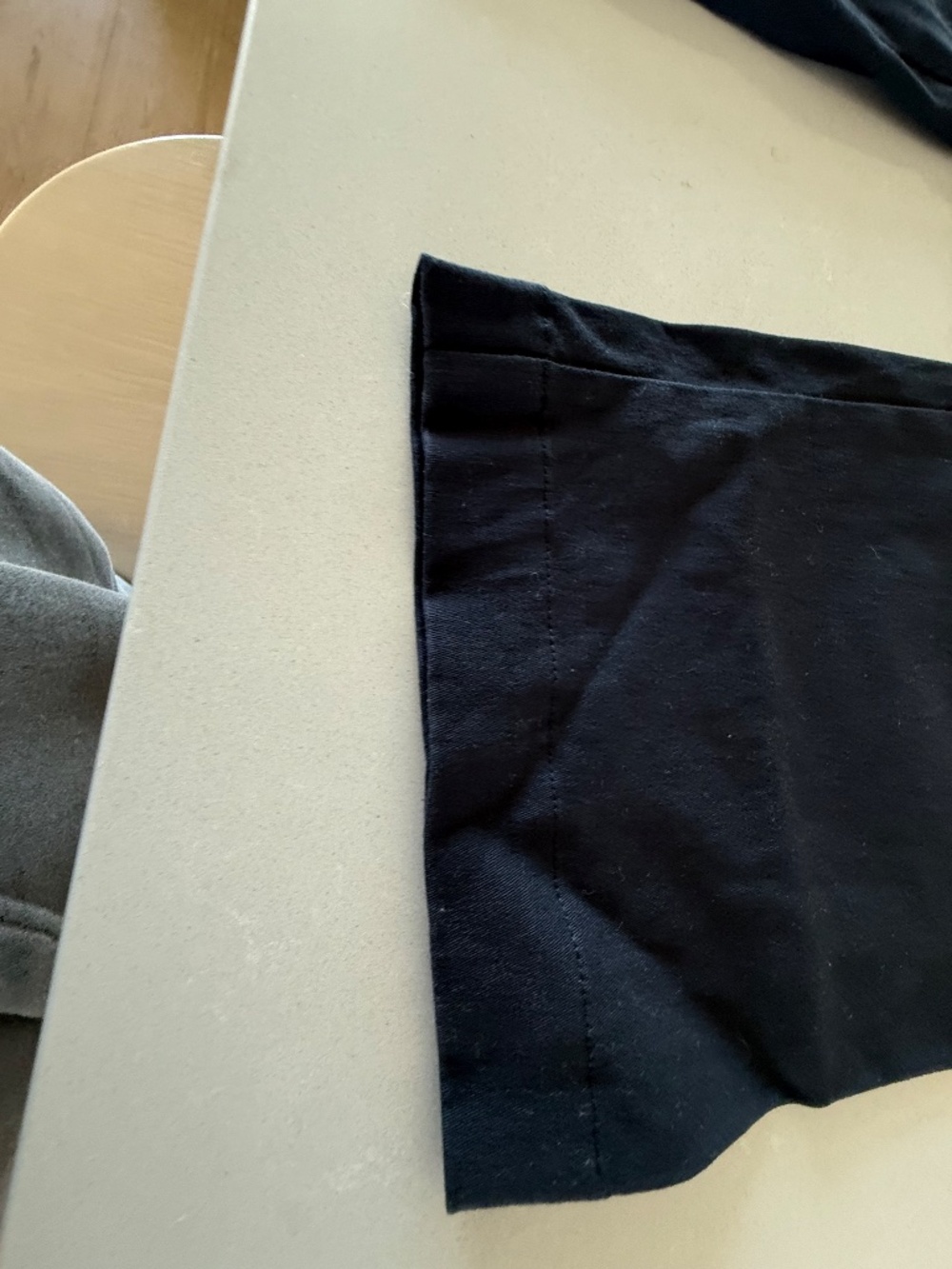 Malbon (Men's 34) - Picture 11 of 13